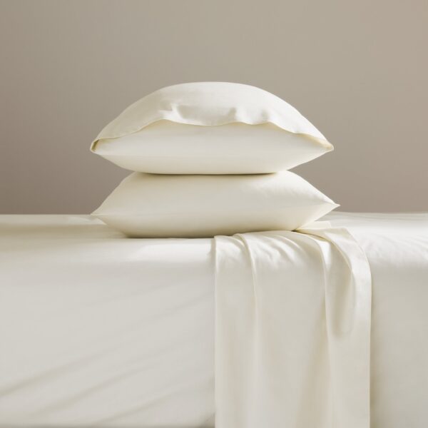 Classic Percale Hardcore Sheet Bundle - Image 19