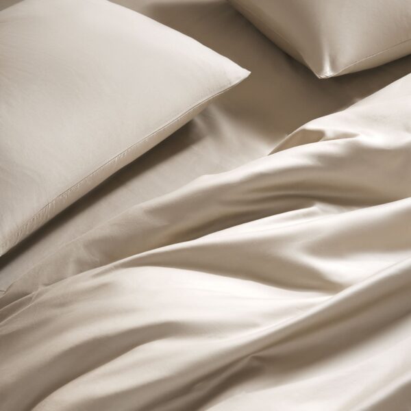 Luxe Sateen Move-In Bundle - Image 29