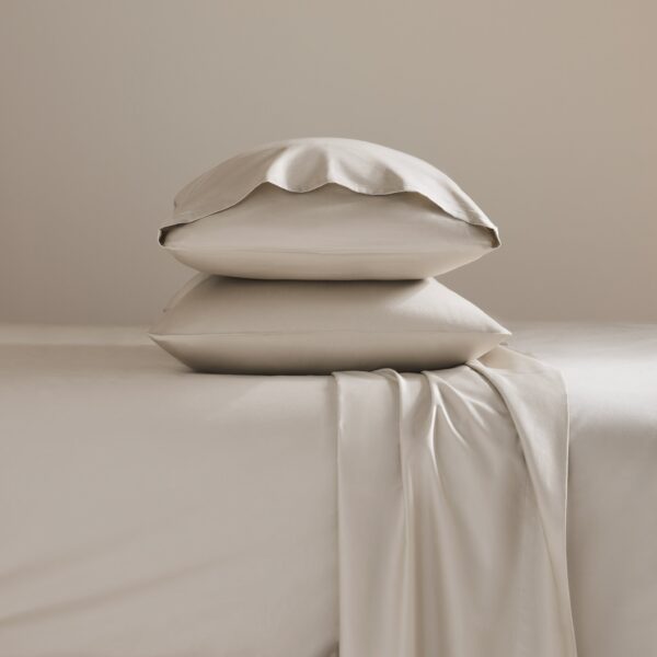 Test Luxe Sateen Core Sheet Set - Image 23