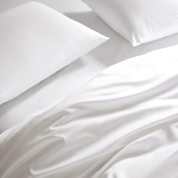 Classic Percale Hardcore Sheet Bundle - Image 15