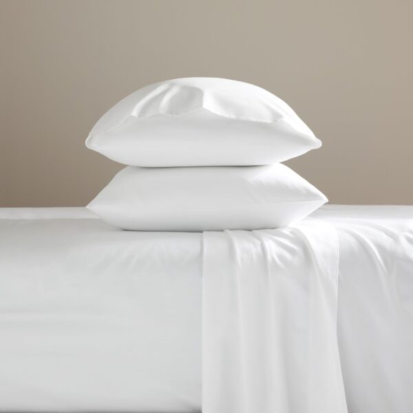 Classic Percale Hardcore Sheet Bundle - Image 18