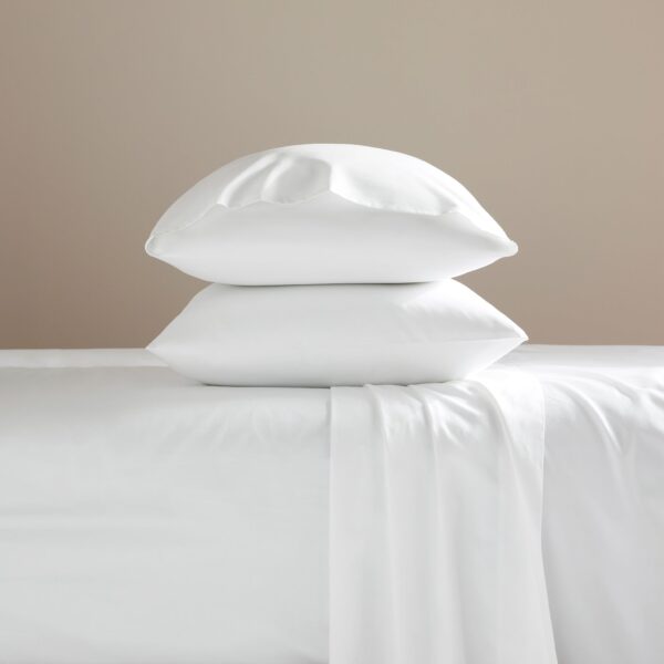 Classic Percale Core Sheet Set - Image 120