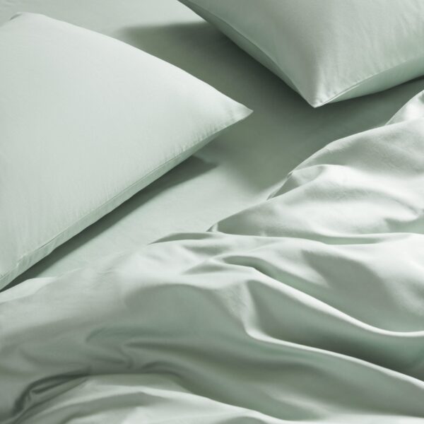 Luxe Sateen Hardcore Sheet Bundle - Image 48