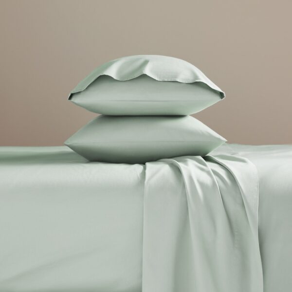 Luxe Sateen Hardcore Sheet Bundle - Image 49