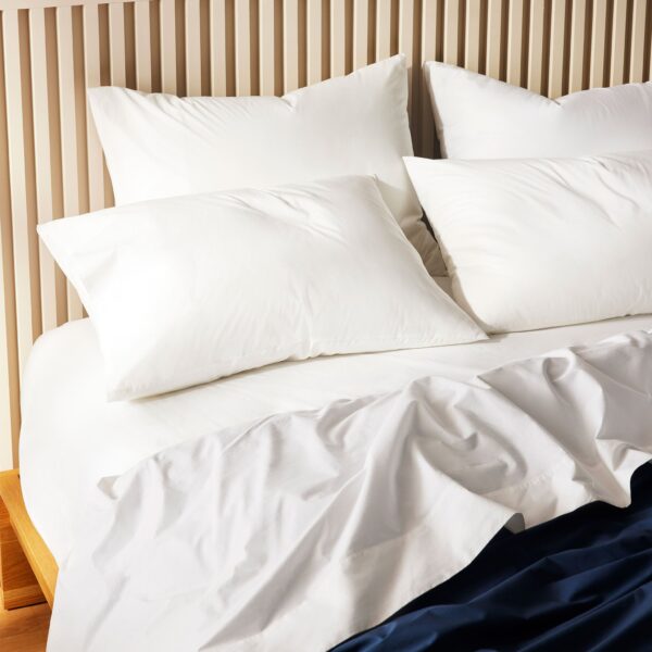 Classic Percale Core Sheet Set - Image 122