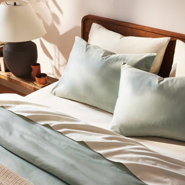 Luxe Sateen Hardcore Sheet Bundle - Image 25