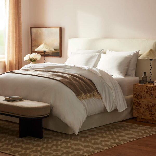 Luxe Sateen Hardcore Sheet Bundle - Image 20