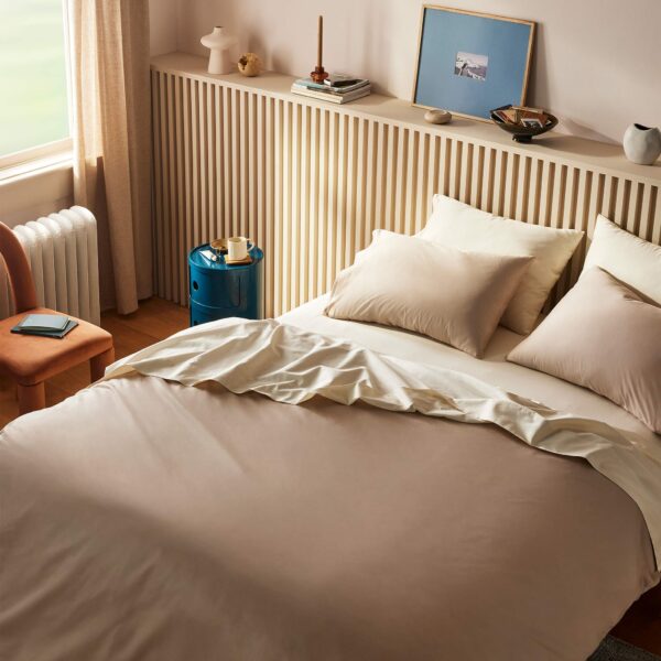 Test Luxe Sateen Duvet Bundle - Image 23