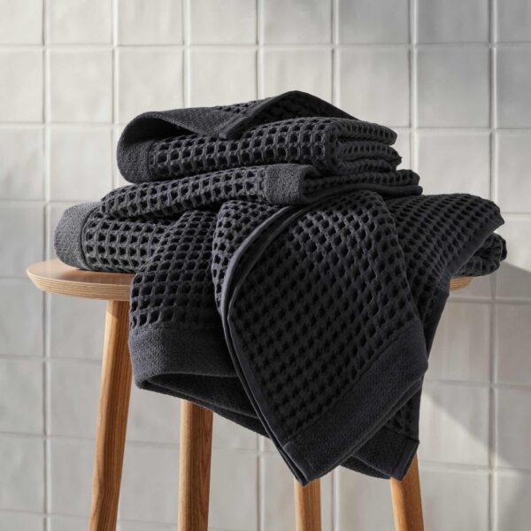 Dreamweave Waffle Washcloths - Last Call - Image 8