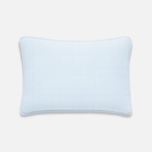 Lightweight Cotton Shams - Last Call
