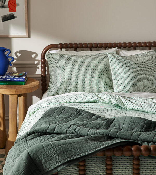 Test Luxe Sateen Duvet Cover - Image 70