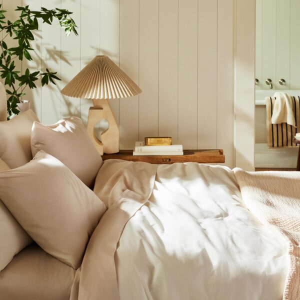 Luxe Sateen Move-In Bundle - Image 30
