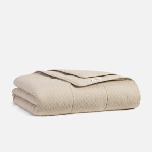 Weighted Throw Blanket - Last Call
