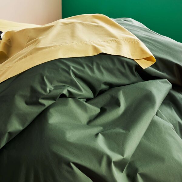 Test Luxe Sateen Duvet Cover - Last Call - Image 100