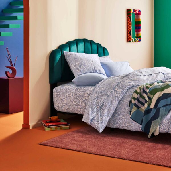 Test Luxe Sateen Duvet Cover - Last Call - Image 69