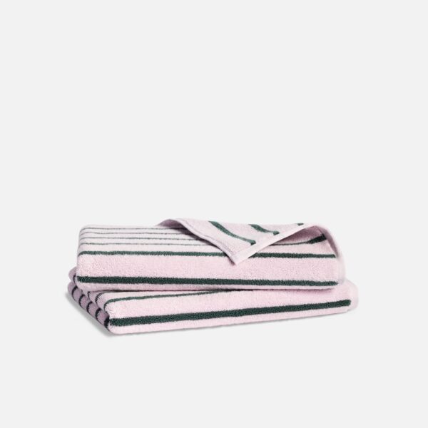Test Super-Plush Turkish Cotton Bath Towel Bundle - Image 59