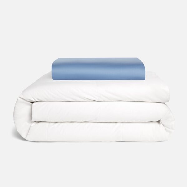 Test Luxe Sateen Duvet Bundle - Image 49