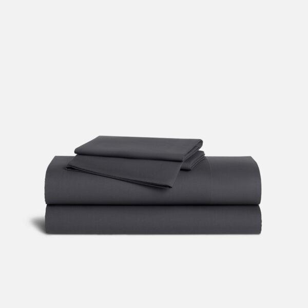 Classic Percale Core Sheet Set - Image 61