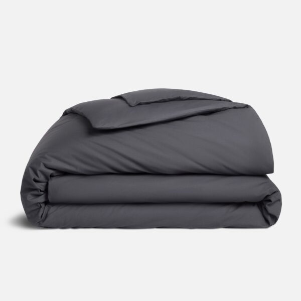 Classic Percale Duvet Bundle - Image 58