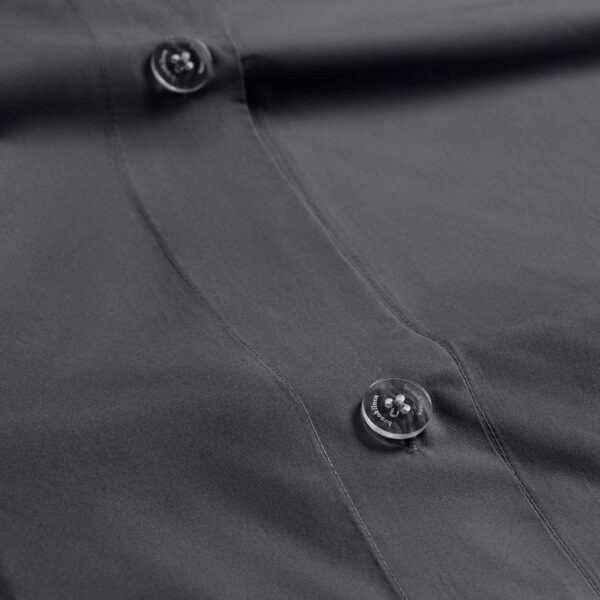Test Luxe Sateen Duvet Bundle - Image 63