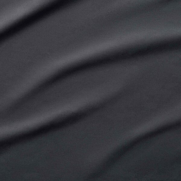 Classic Percale Duvet Set - Image 91
