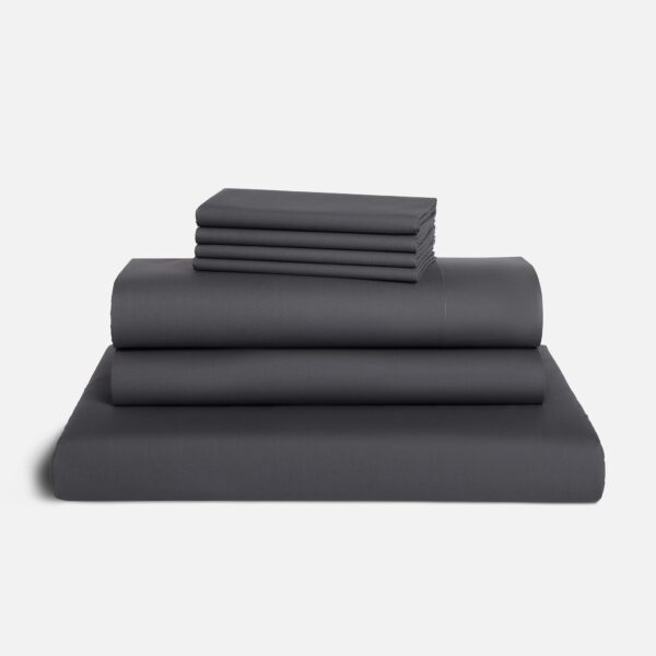 Classic Percale Hardcore Sheet Bundle - Image 85
