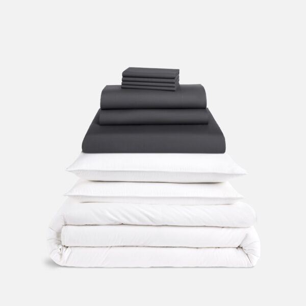Classic Percale Move-In Bundle - Image 35