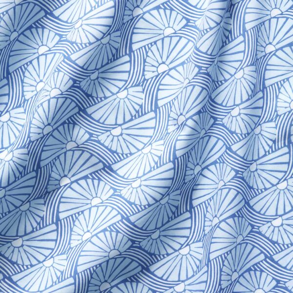 Classic Percale Hardcore Sheet Bundle - Image 90