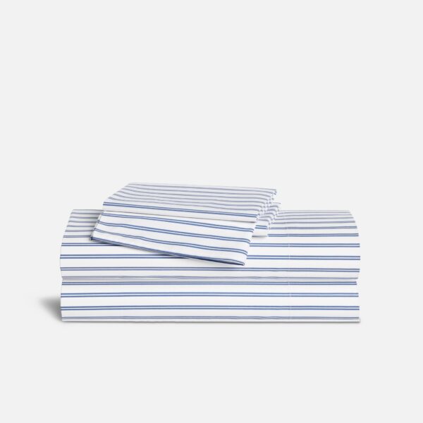 Test Luxe Sateen Core Sheet Set - Image 95