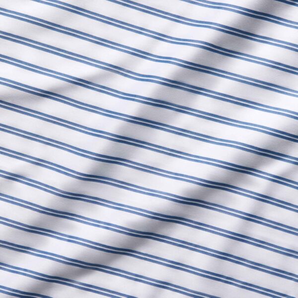 Classic Percale Core Sheet Set - Image 68