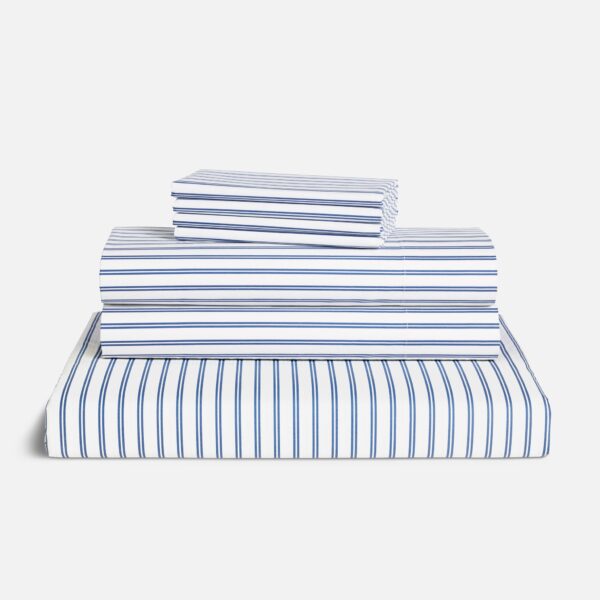 Classic Percale Hardcore Sheet Bundle - Image 92