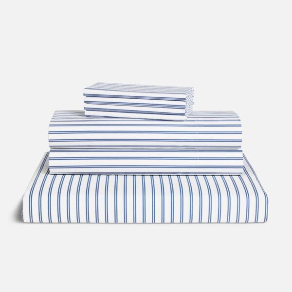 Classic Percale Hardcore Sheet Bundle - Image 93