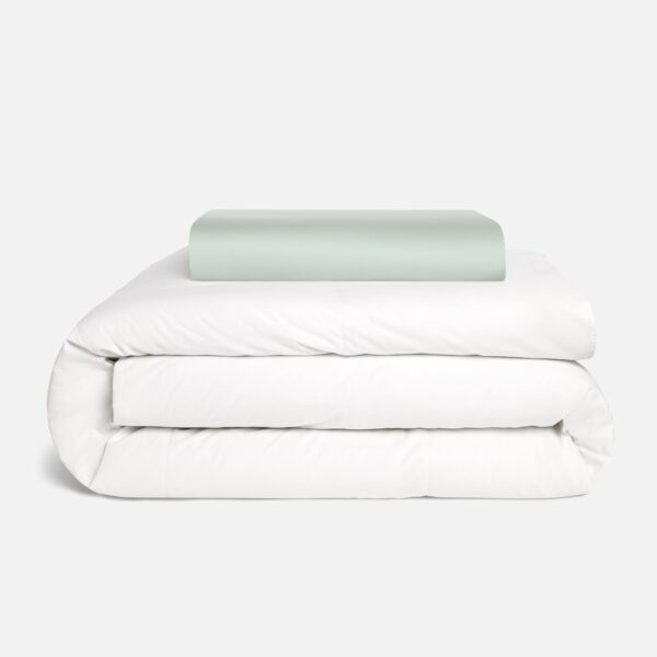 Test Luxe Sateen Duvet Bundle - Image 47
