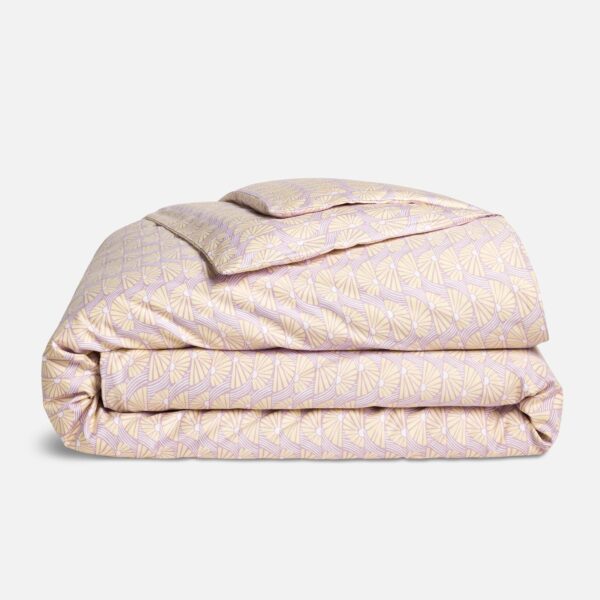 Test Luxe Sateen Duvet Bundle - Image 59