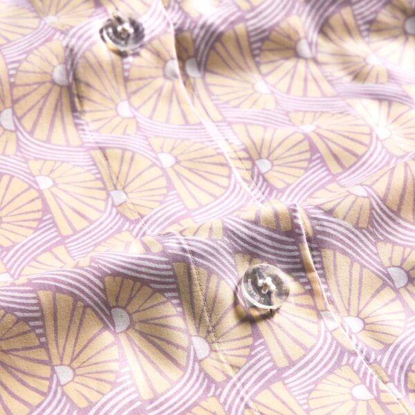 Test Luxe Sateen Duvet Bundle - Image 60
