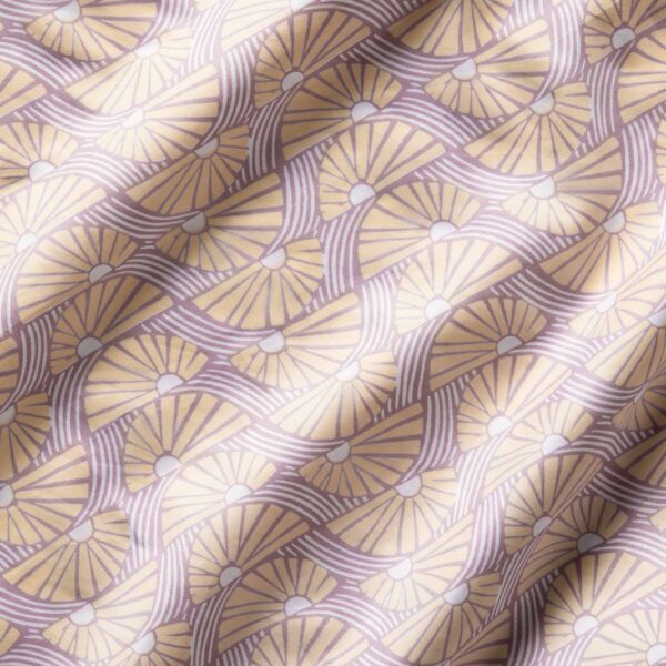 Luxe Sateen Hardcore Sheet Bundle - Image 85