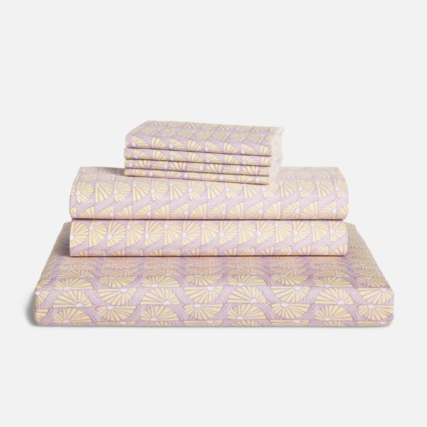Luxe Sateen Hardcore Sheet Bundle - Image 84