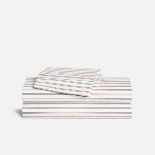 Test Luxe Sateen Core Sheet Set - Image 108