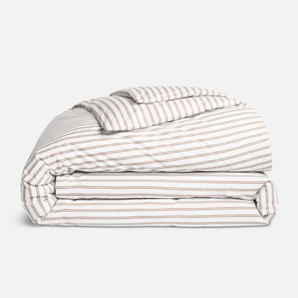 Test Luxe Sateen Duvet Bundle - Image 65