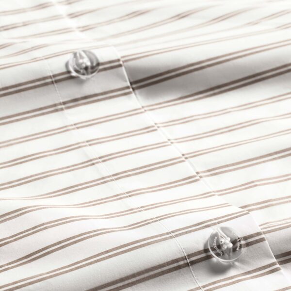 Test Luxe Sateen Duvet Bundle - Image 66