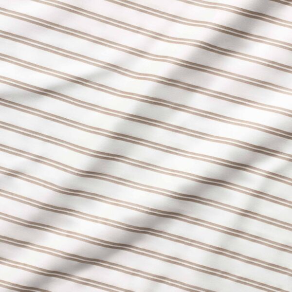 Test Luxe Sateen Core Sheet Set - Image 109