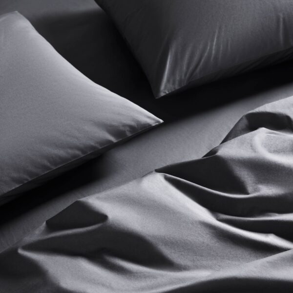 Classic Percale Move-In Bundle - Image 36