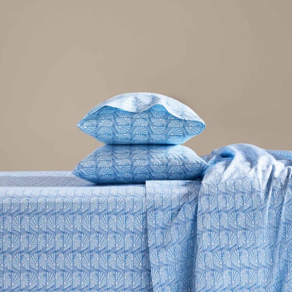 Classic Percale Core Sheet Set - Image 67