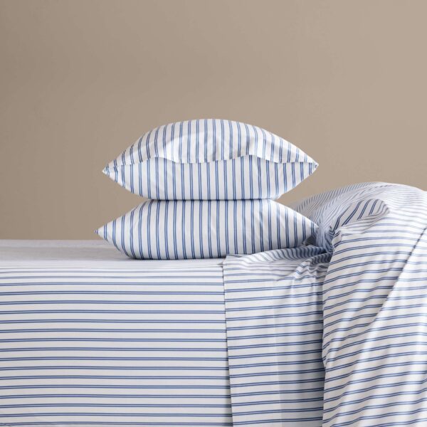 Classic Percale Hardcore Sheet Bundle - Image 96