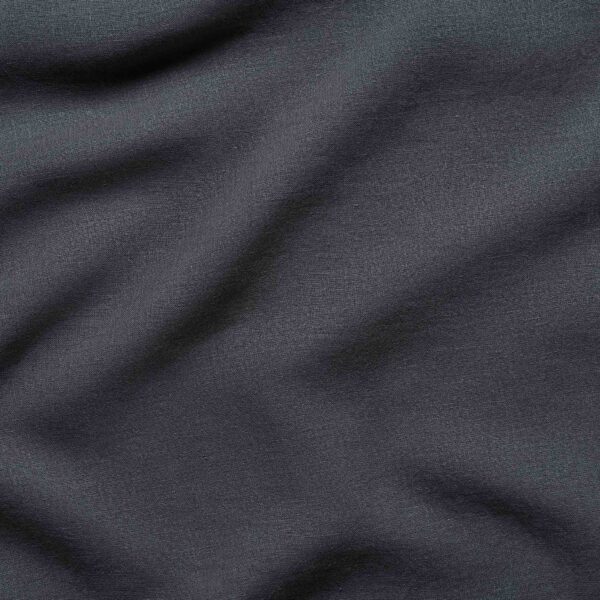 Washed Linen Core Sheet Set - Last Call - Image 52