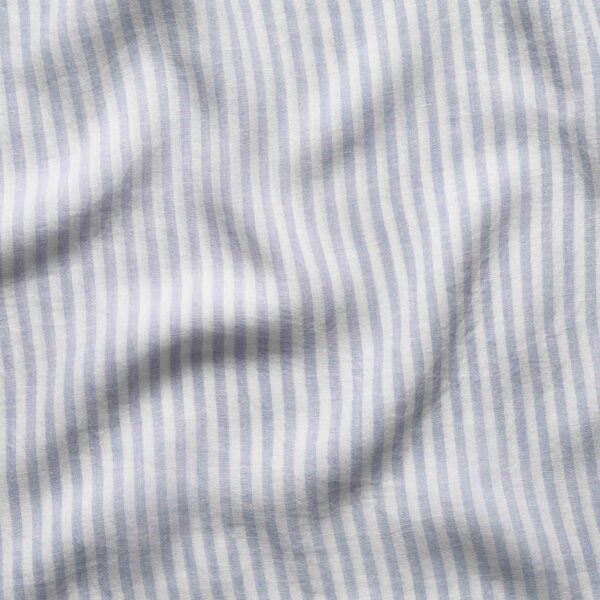 Washed Linen Core Sheet Set - Last Call - Image 30