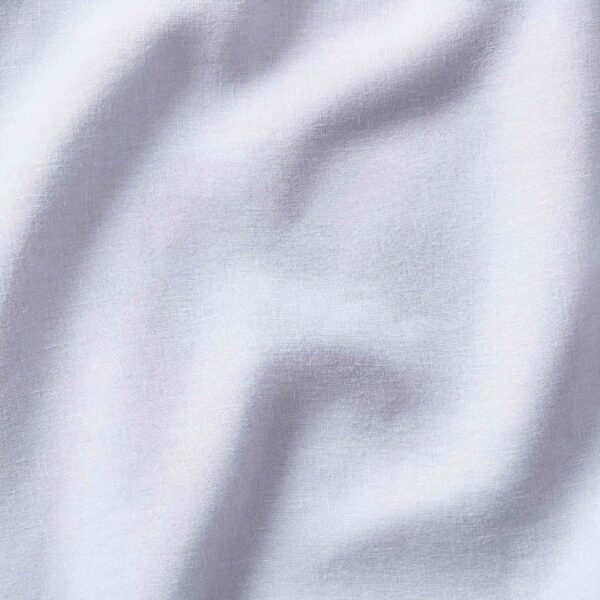 Washed Linen Core Sheet Set - Last Call - Image 26