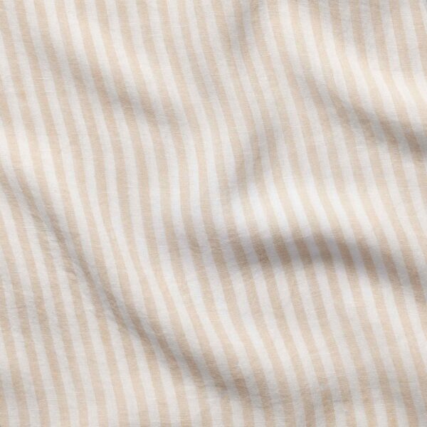 Washed Linen Core Sheet Set - Last Call - Image 34