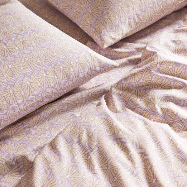Luxe Sateen Hardcore Sheet Bundle - Image 86