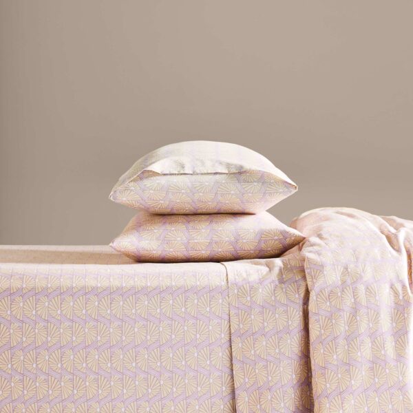 Luxe Sateen Hardcore Sheet Bundle - Image 87